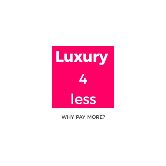 luxury_4_less